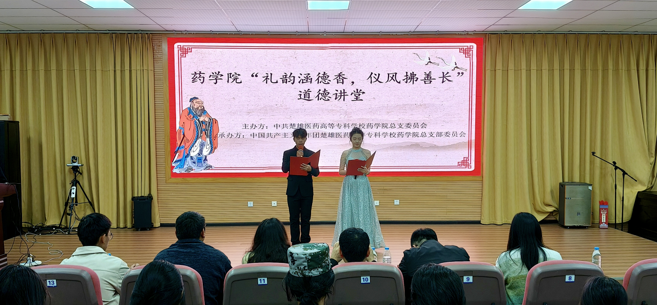 1762304830334015080.png 1762304830334015080.png