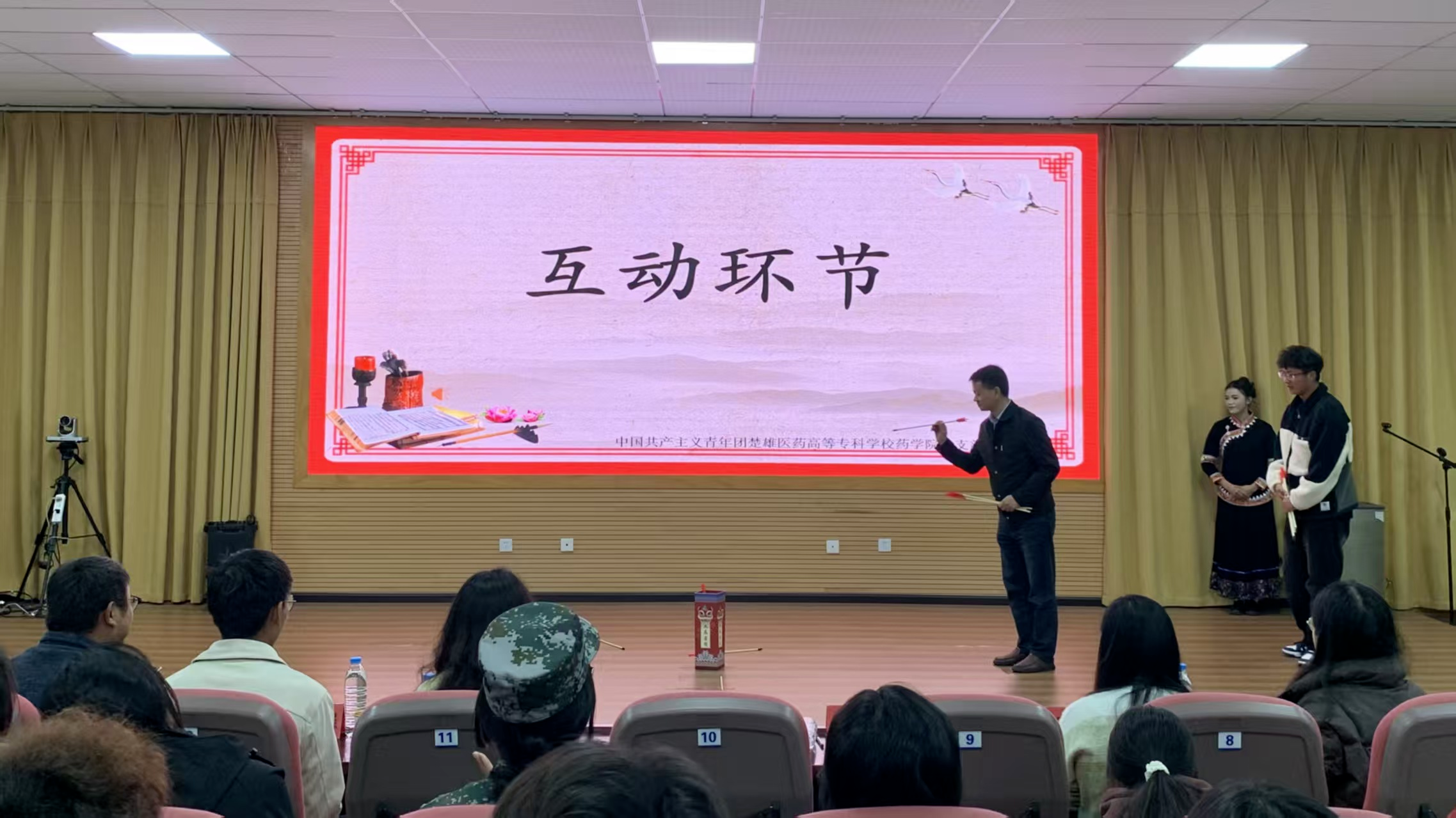 1762304841429065949.png 1762304841429065949.png