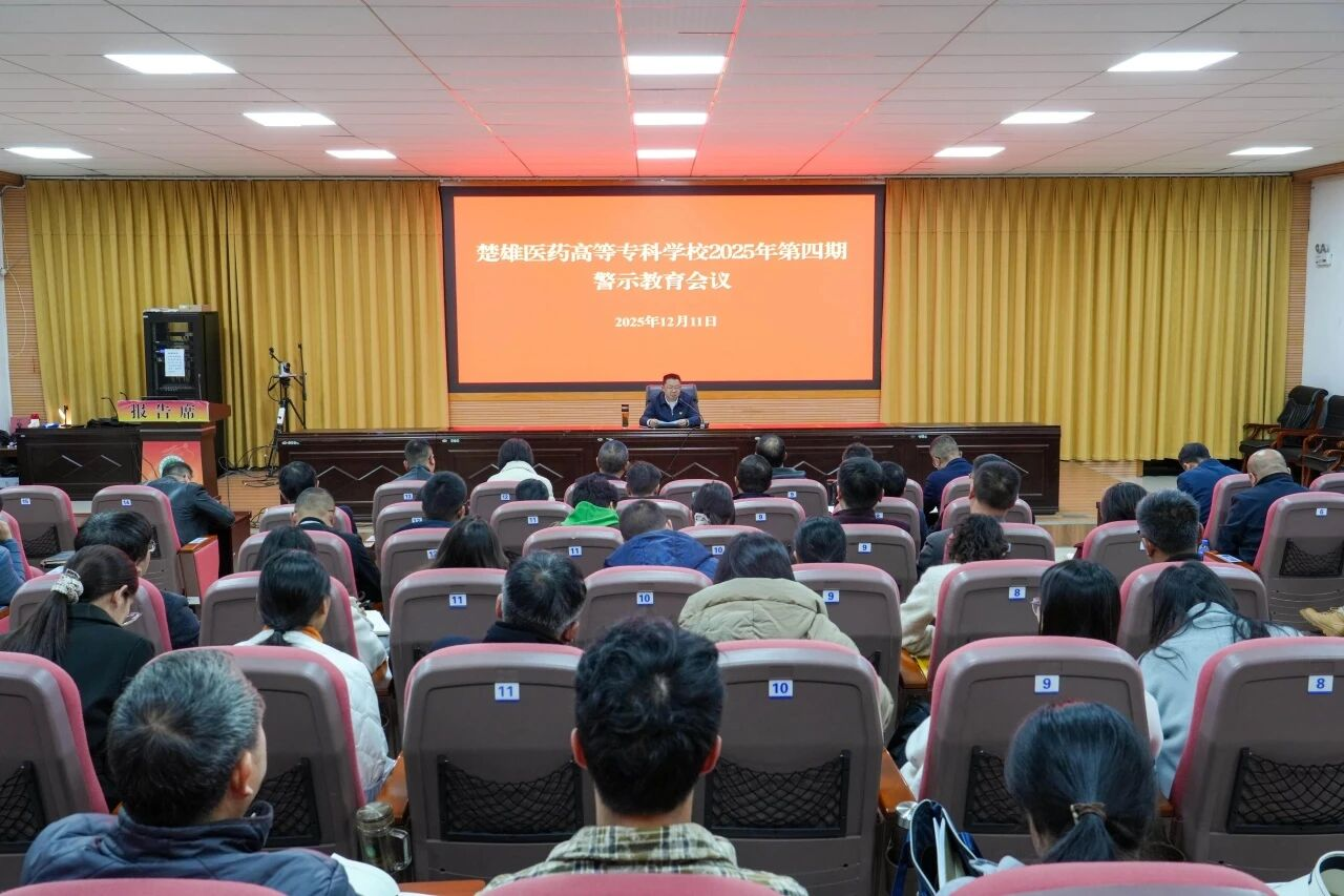 1765500588355027184.png 1765500588355027184.png