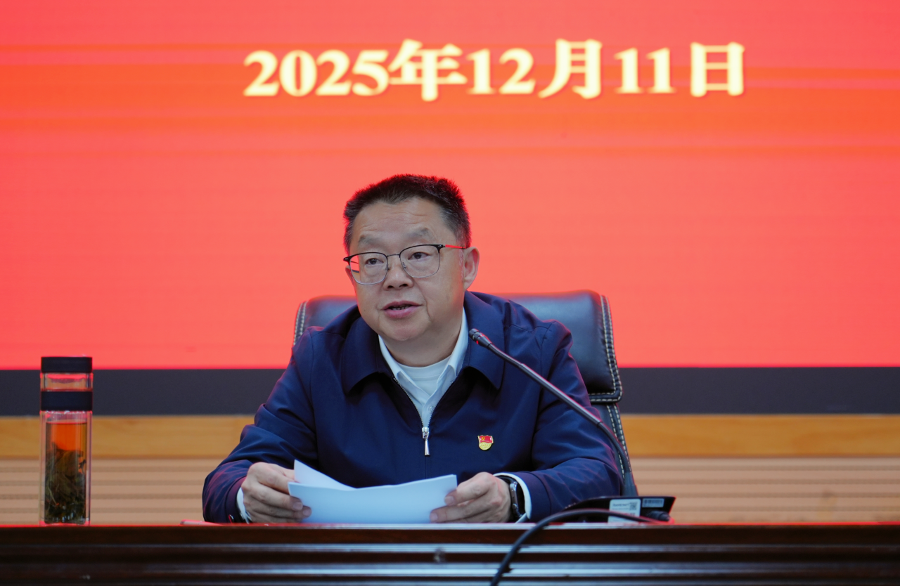 1765500593683010060.png 1765500593683010060.png