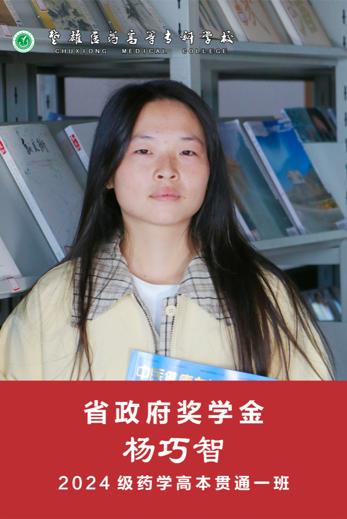 bb456dadc69c8a871ab833cc52a179b5.png