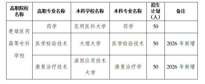 1782368717960089382.png c09dac05-e5fd-45e6-9921-2e18c5d6fcf3.png