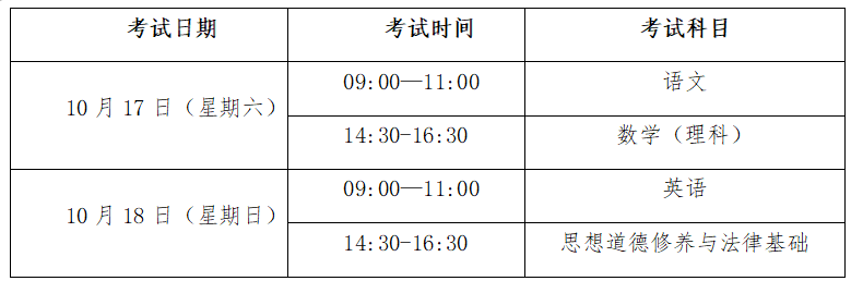 91ae67cc693242e74f1a90422ae33fc8.png