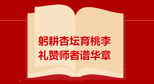 1789003293630060486.png image.png