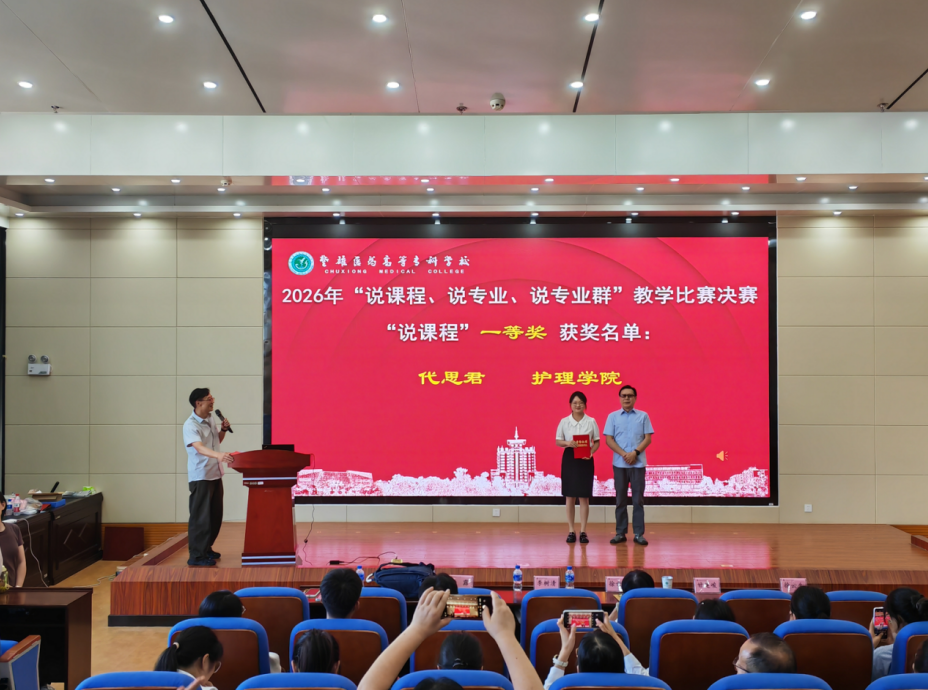 1790728996787038025.png image.png