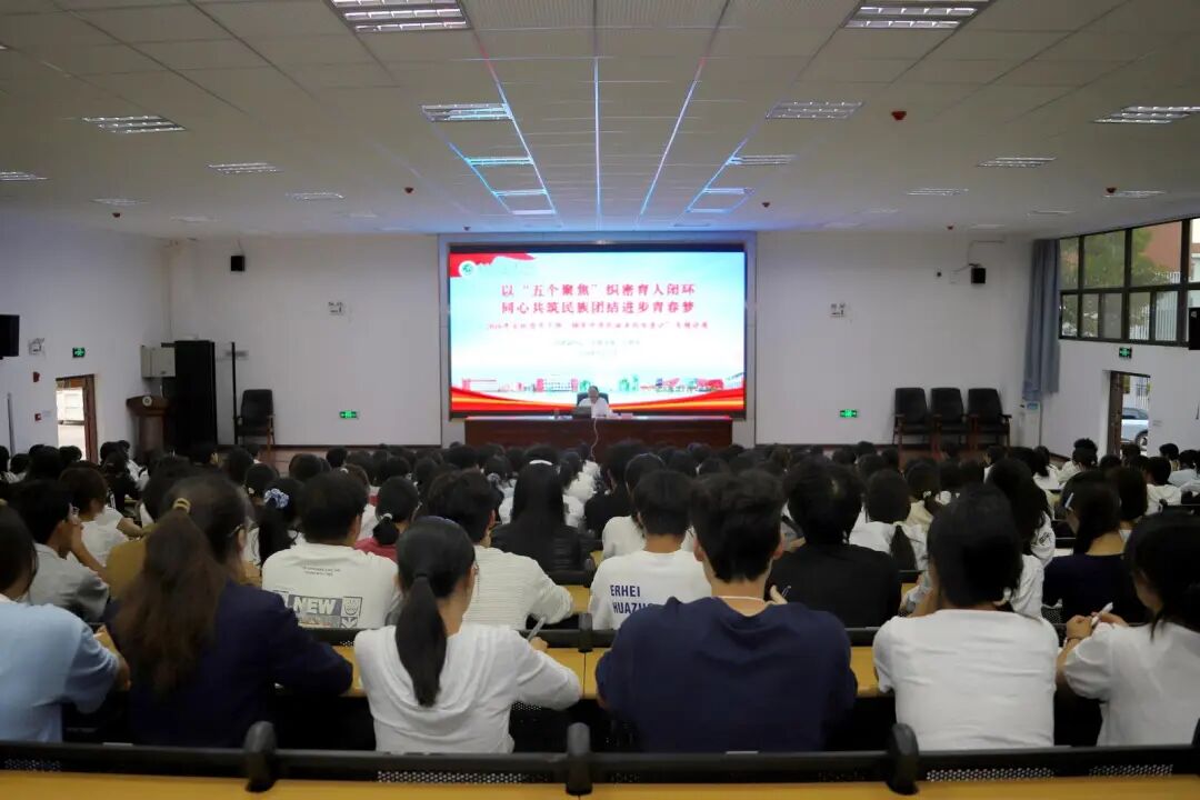 afdc8586a451b73234cac8306ff3cf60.jpg